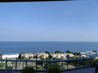 出售 3 卧室 公寓 在 Cha-Am, Phetchaburi