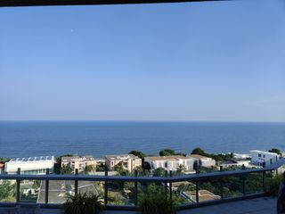 For sale 3 bedrooms condo in Cha Am, Phetchaburi