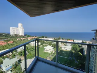 出售 3 卧室 公寓 在 Cha-Am, Phetchaburi