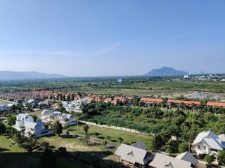 出售 3 卧室 公寓 在 Cha-Am, Phetchaburi