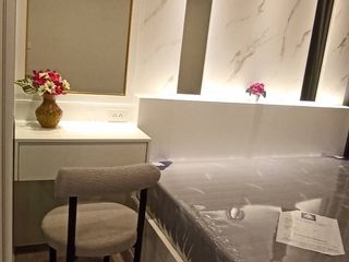 For rent 1 bed condo in Bang Na, Bangkok