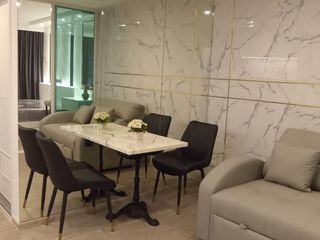 For rent 1 bed condo in Bang Na, Bangkok