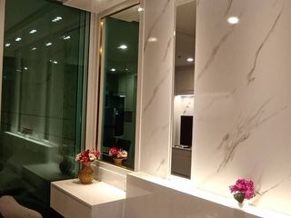 For rent 1 bed condo in Bang Na, Bangkok