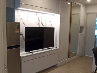 For rent 1 bed condo in Bang Na, Bangkok