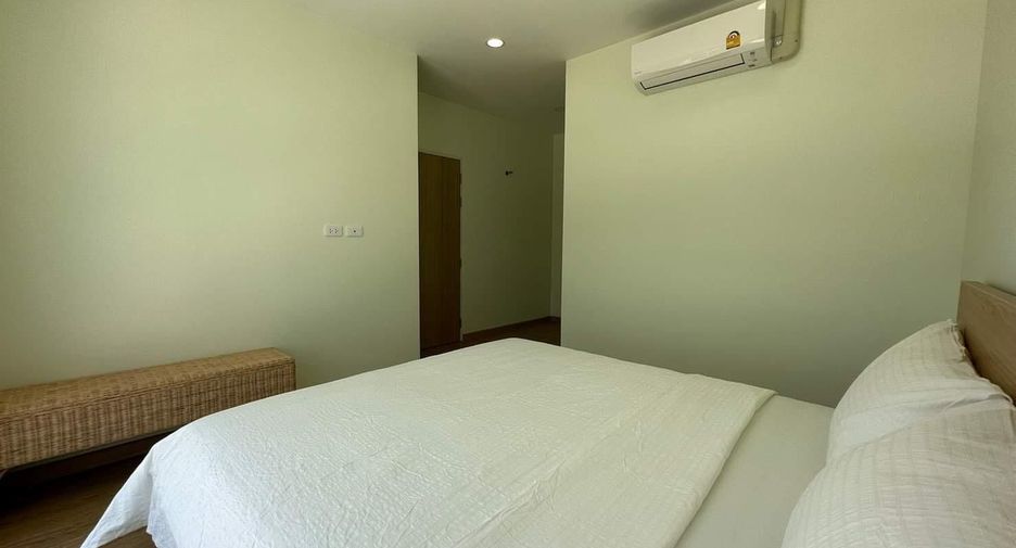 For rent 3 bedrooms house in Thalang, Phuket