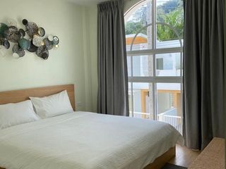 For rent 3 bedrooms house in Thalang, Phuket