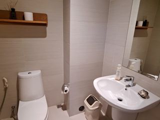 Продажа 3 спальни дом в Ча Ам, Пхетбури