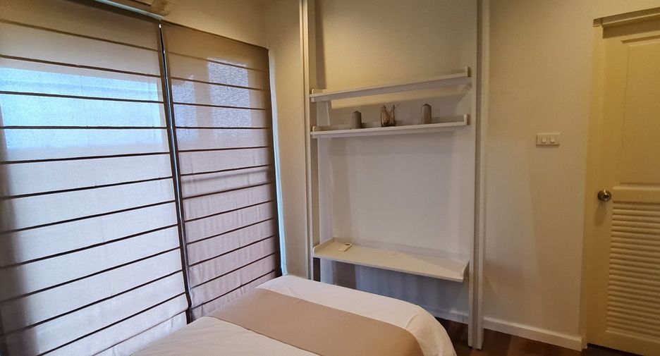 出售 3 卧室 独立屋 在 Cha-Am, Phetchaburi