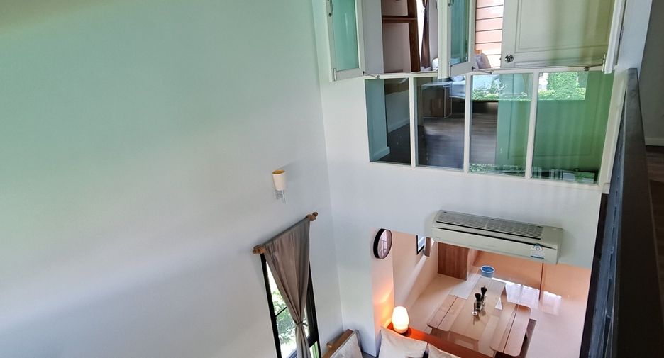 出售 3 卧室 独立屋 在 Cha-Am, Phetchaburi