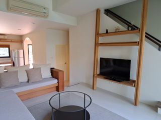 Продажа 3 спальни дом в Ча Ам, Пхетбури