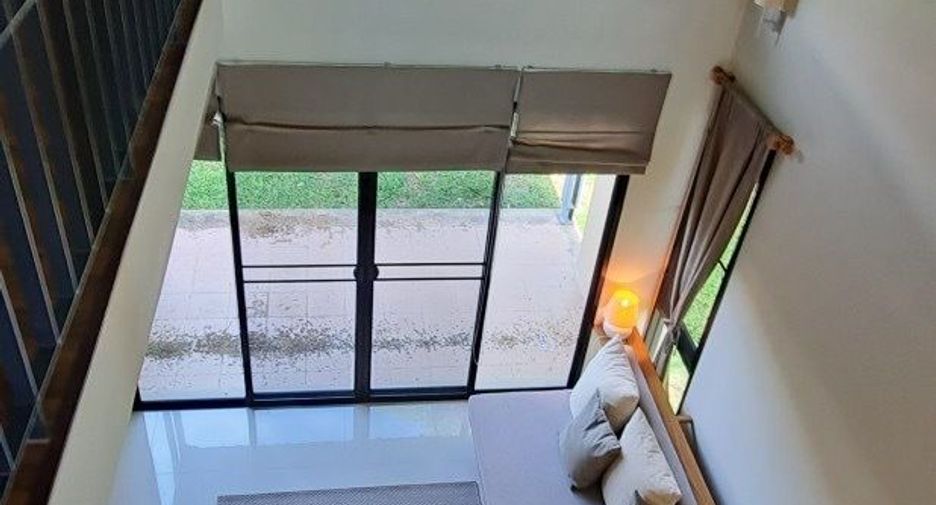 出售 3 卧室 独立屋 在 Cha-Am, Phetchaburi