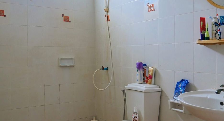 For sale 2 bedrooms house in Thalang, Phuket