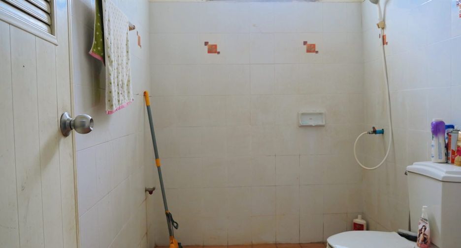 For sale 2 bedrooms house in Thalang, Phuket