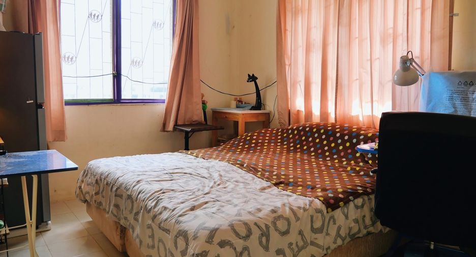 For sale 2 bedrooms house in Thalang, Phuket