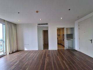 Продажа 2 спальни кондо в Тхон Бури, Бангкок