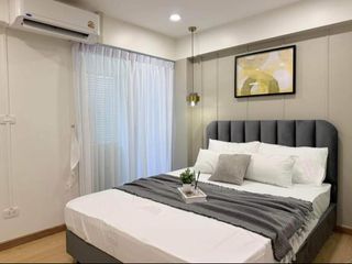 ขาย สตูดิโอ คอนโด ใน วังทองหลาง, กรุงเทพฯ