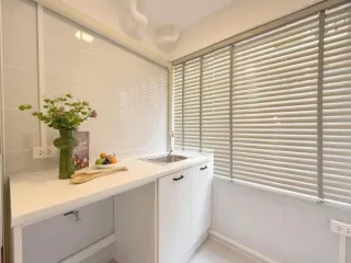 À vendre studio condo à Wang Thonglang, Bangkok