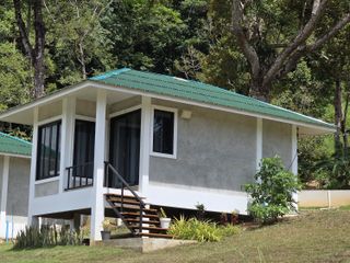 For Rent 1 Bedroom House In Thalang, Phuket