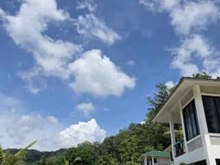 ให้เช่า 1 เตียง บ้านเดี่ยว ใน ถลาง, ภูเก็ต