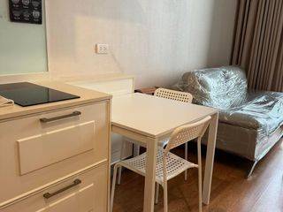 For rent 1 bed condo in Phra Khanong, Bangkok