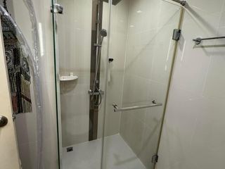 For rent 1 bed condo in Phra Khanong, Bangkok