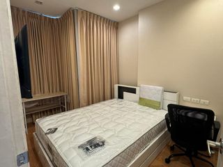 For rent 1 bed condo in Phra Khanong, Bangkok