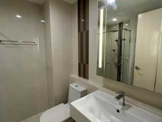 For rent 1 bed condo in Phra Khanong, Bangkok