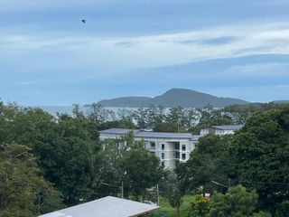 Apartment zum Kauf mit 1 Zimmer in Mueang Phuket, Phuket