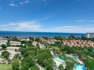 出售 1 卧室 公寓 在 Cha-Am, Phetchaburi