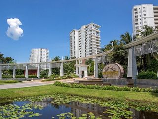出售 1 卧室 公寓 在 Cha-Am, Phetchaburi