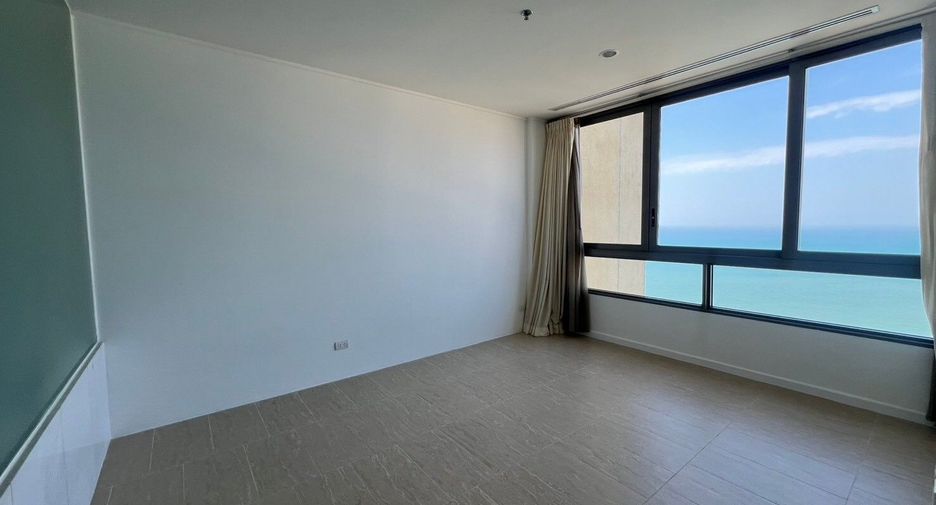 出租 3 卧室 公寓 在 Bang Lamung, Chon Buri
