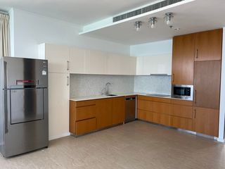 For rent 3 bedrooms condo in Bang Lamung, Chonburi