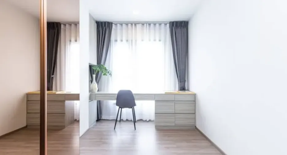 Condo en venta y en alquiler de 2 habitaciones en Khlong Toei, Bangkok