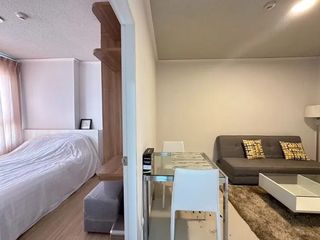 出租 1 卧室 公寓 在 Si Racha, Chon Buri