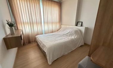 For rent 1 bed condo in Si Racha, Chonburi