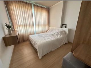 For Rent 1 Bedroom Condo In Si Racha, Chonburi