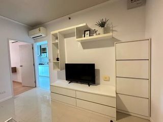 出租 1 卧室 公寓 在 Si Racha, Chon Buri