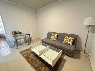 出租 1 卧室 公寓 在 Si Racha, Chon Buri