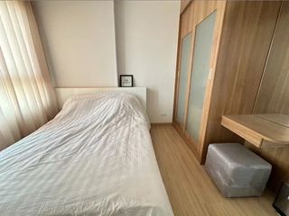 出租 1 卧室 公寓 在 Si Racha, Chon Buri