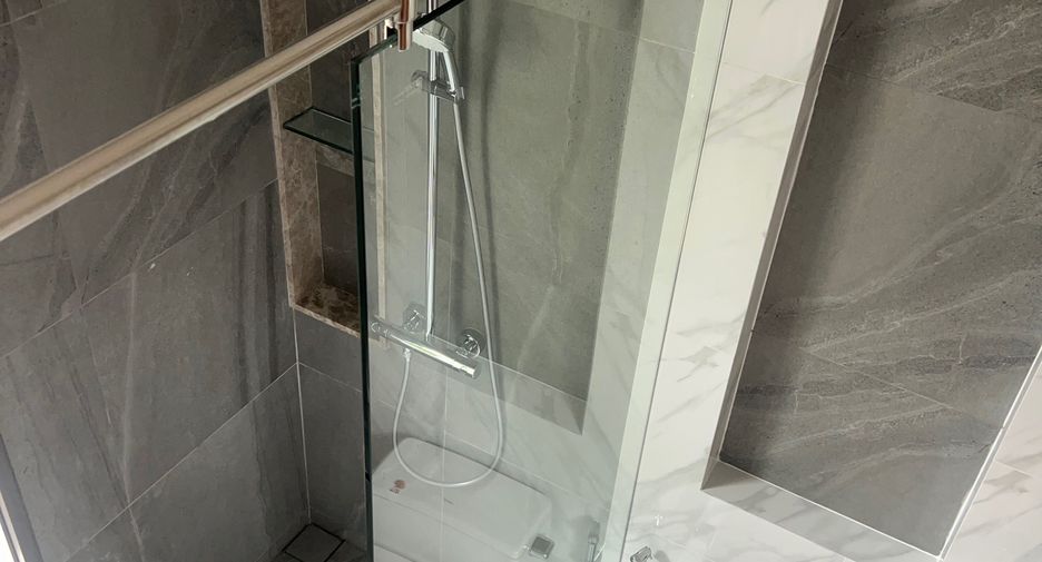 ขาย 3 ห้องนอน วิลล่า ใน ถลาง, ภูเก็ต