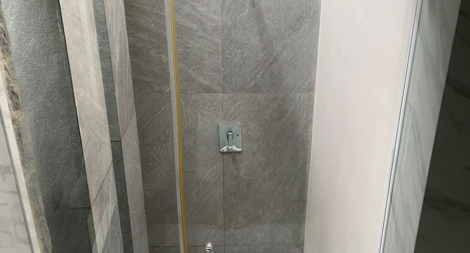 ขาย 3 ห้องนอน วิลล่า ใน ถลาง, ภูเก็ต