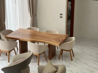 For sale 3 bedrooms villa in Thalang, Phuket
