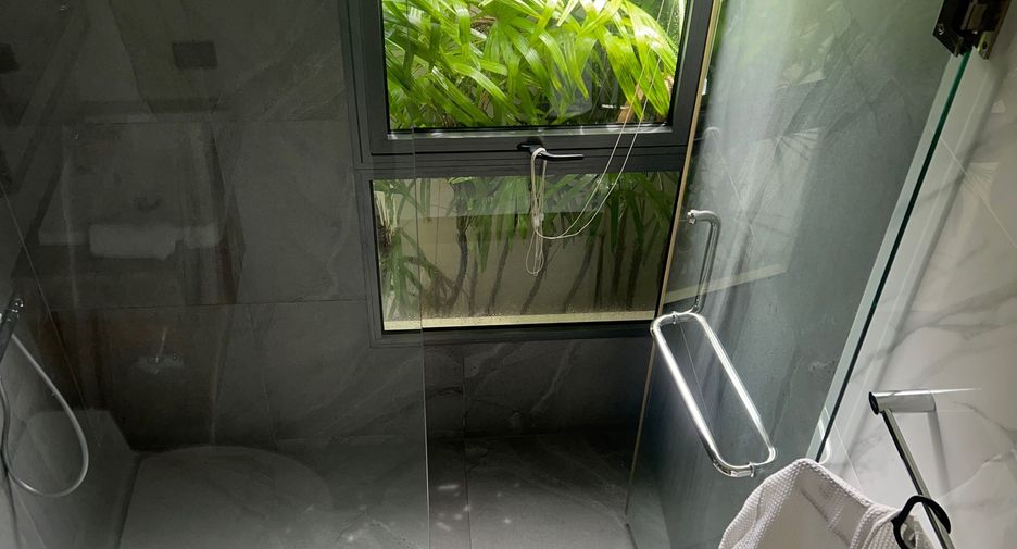 ขาย 3 ห้องนอน วิลล่า ใน ถลาง, ภูเก็ต