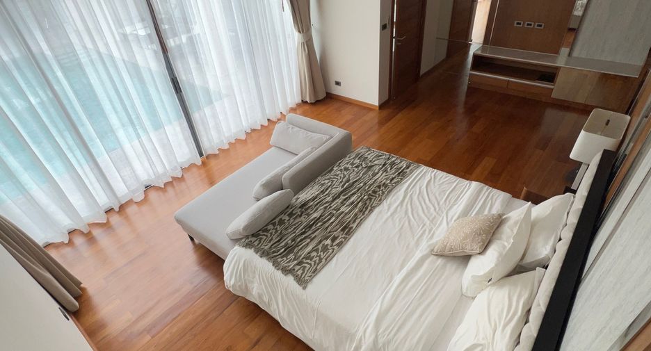 ขาย 3 ห้องนอน วิลล่า ใน ถลาง, ภูเก็ต