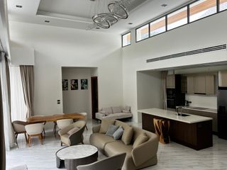 For sale 3 bedrooms villa in Thalang, Phuket