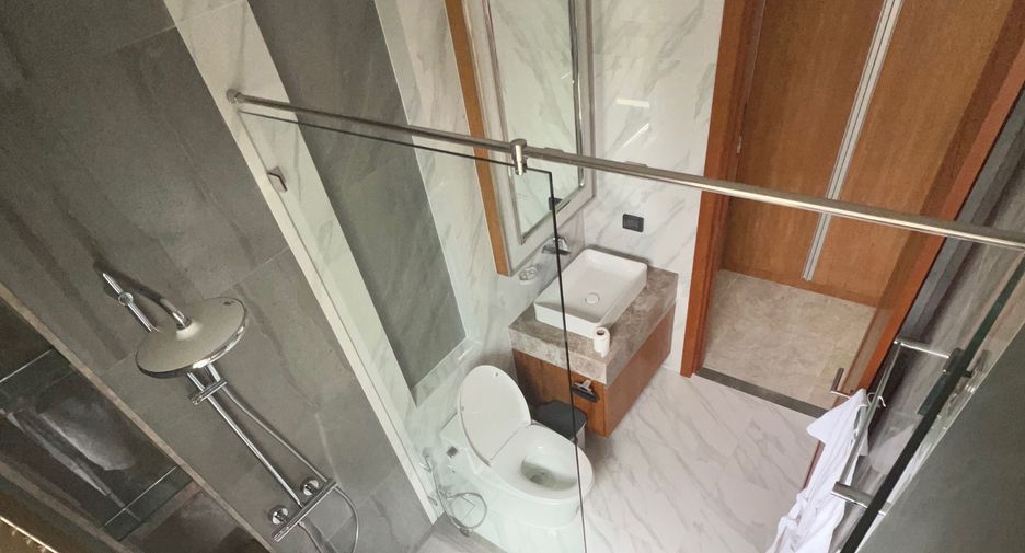 ขาย 3 ห้องนอน วิลล่า ใน ถลาง, ภูเก็ต