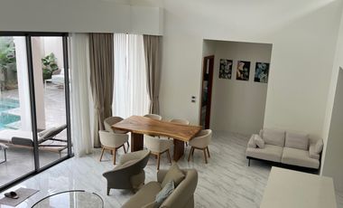 Villa zum Kauf mit 3 Zimmer in Thalang, Phuket