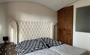 Продажа 1 кровать кондо в Банг Ламунг, Чонбури