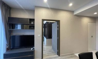 For rent 1 bed condo in Bang Na, Bangkok