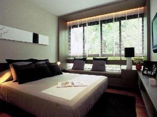 For sale 2 bedrooms condo in Khlong Toei, Bangkok